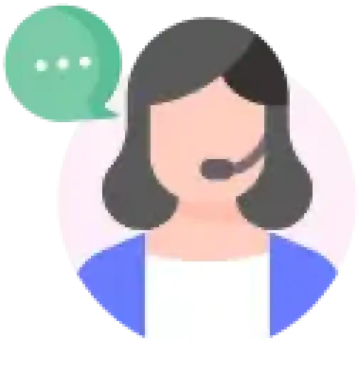 customerCare