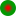 bd